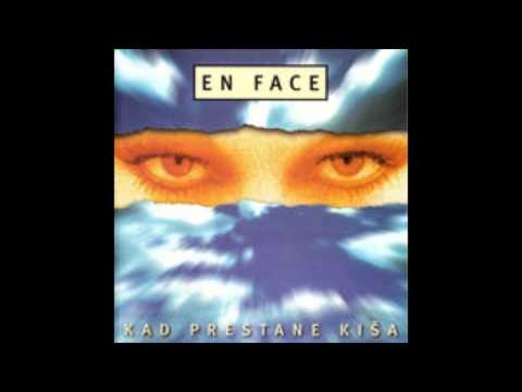 En Face - Kad prestane kisa