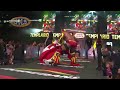 CMLL 90 ANIVERSARIO MÁSCARA VS MÁSCARA TEMPLARIO VS DRAGÓN ROJO JR ARENA MÉXICO 16 09 23