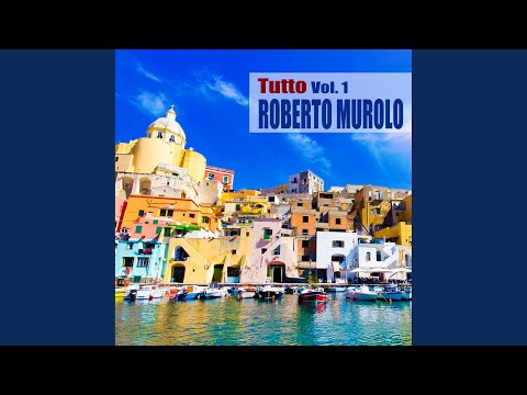 Napule Canta - Remastered