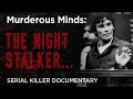 Murderous Minds Richard Ramirez Serial Killer Documentary