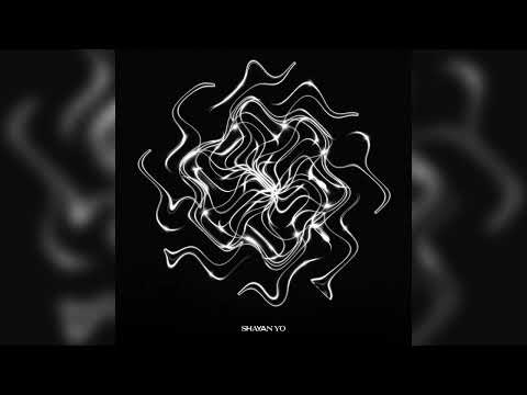 Shayan Yo - Bejoz To (Official Audio)