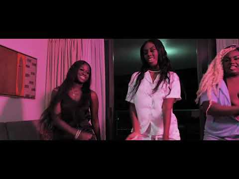 ÖMI - Gotta Have It (feat. Brayden Jay) Official Music Video