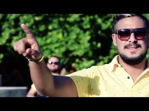 BOSKO & Energy bend Vranje  - Cuminma , Gusinma // 2017 ♫ █▬█ █ ▀█▀♫ [OFFICIAL VIDEO]