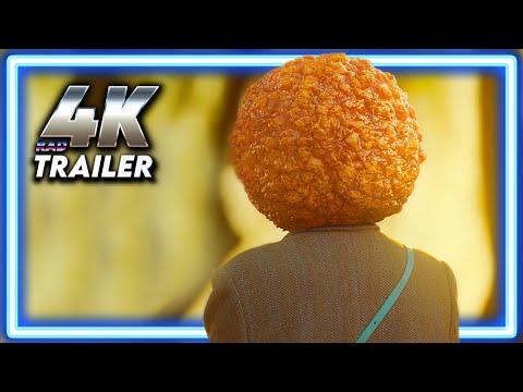 Watch official trailer