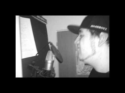 Cr0c & Freshmatic - Niemand