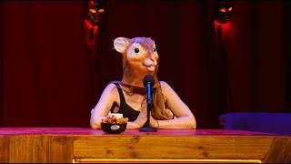 Thumbnail del capítulo