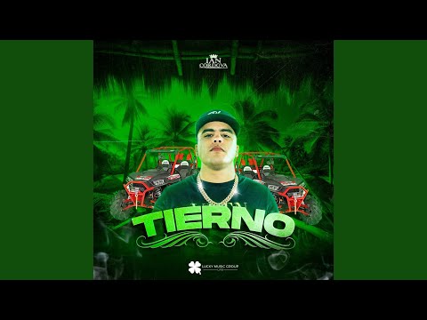 Tierno