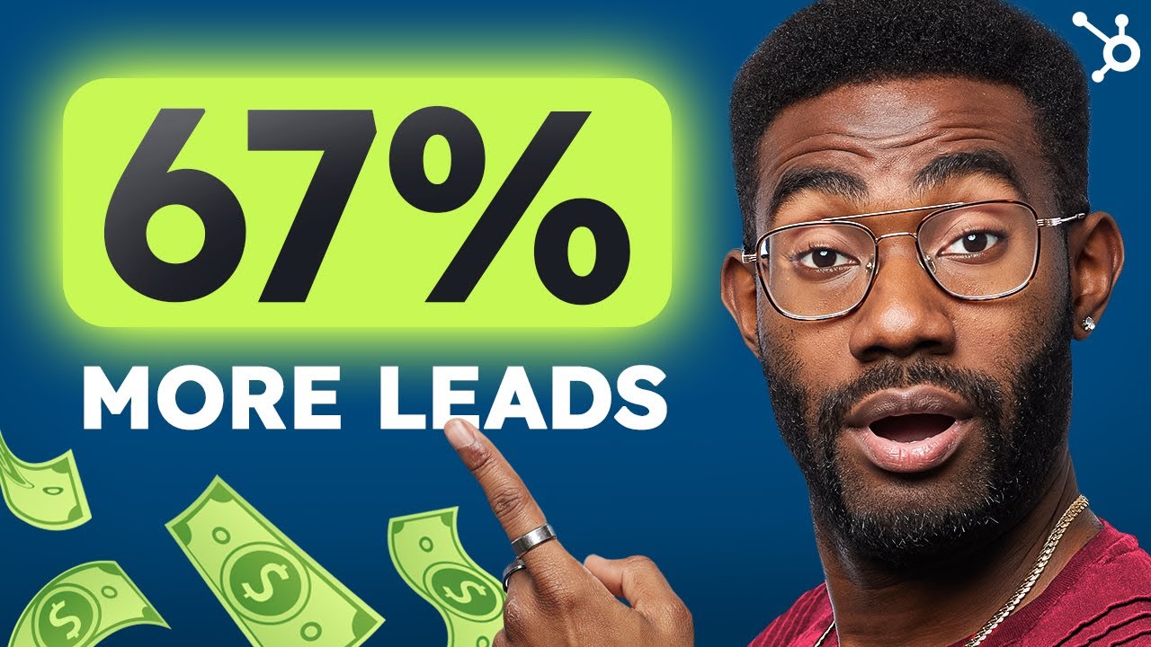 How To Start A Successful Blog For Your Business!