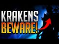 CRAZY SHARD EVENT TOMORROW Raid Shadow Legends