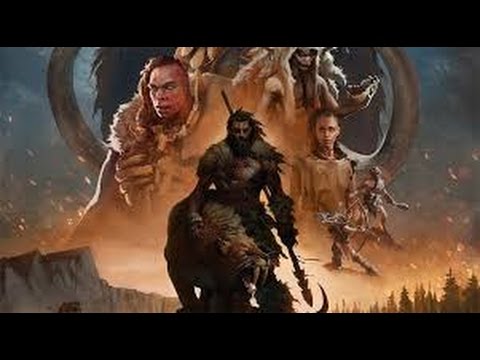 Farcry Primal Pt 41