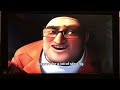 Over The Hedge Final Battle And Ending
