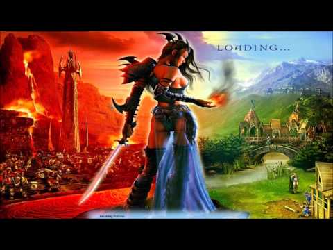 Spellforce: The Order of Dawn Episode 48 - Shadow World