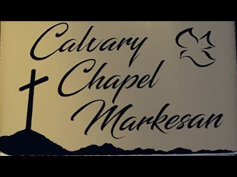 2022 12 18 Four Mistakes Religious People Make