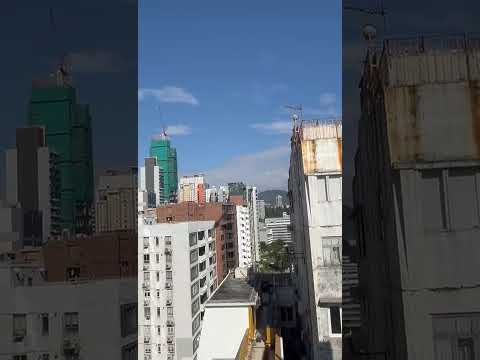 广利楼 Youtube Video