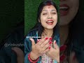 Ham To The Anjane Song Rinkujha Bollywoodmusic Music Bollywood Hindi Hiphop Humor