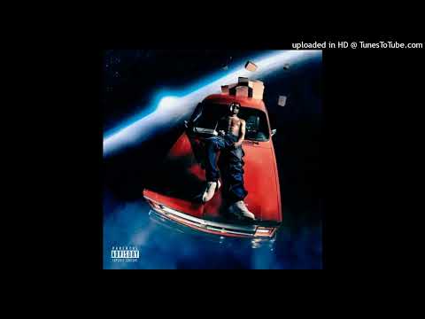 Coyote Jo Bastard Ft. Bhavi - Tchagala