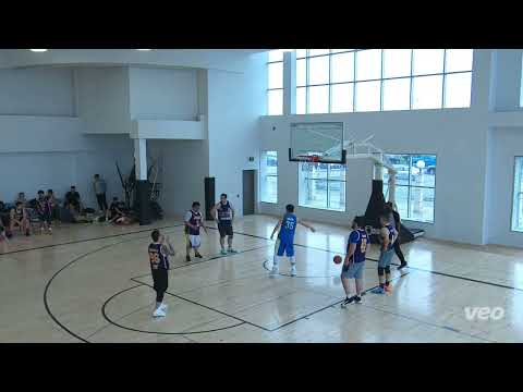 DJP (42) Tier 13 - 2023 SPRING JayGab(35) - tcbl sunday