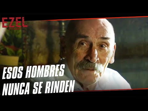 La Segunda Vida No Es Una Segunda Oportunidad - Ezel En Español Capitulo 115
