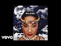 Simmy My Light Official Audio