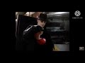 Who Framed Roger Rabbit And Malaficent 2 Mistress Of Evil Crossover