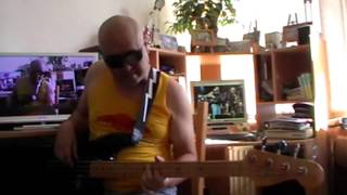 Deodato Latin Flute Classic Latin Jazz Fusion HD1080 m1 Basscover3 Bob Roha dd29092015