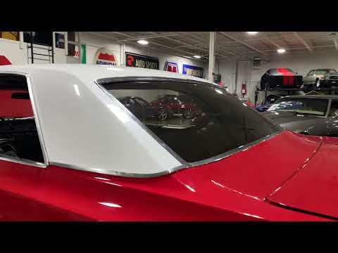 1965 Oldsmobile Cutlass (CC-1946426) for sale in Grand Rapids, Michigan