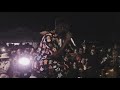 Nonso Amadi In Zambia