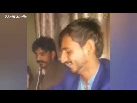 Desi Punjabi song Sade Pind Di Kudi likh padh ke|new song 2022|Bhatti Studio