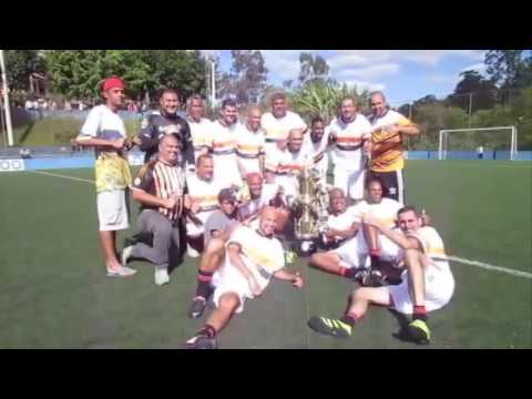 ENTREVISTAS 2 COPA SABESP FINAL