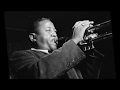 Roy Eldridge and His Orchestra - Jump Through The Window