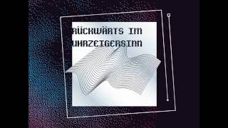 Trans-active Nightzone - The Tourist