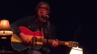 16 days - Ryan Adams - Federal Way, WA 03/18/2023