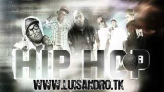 Supermodel   CashFlow Ft  Juelz Santa