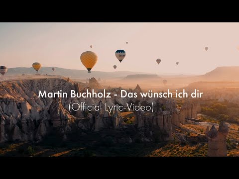 Das Wünsch Ich Dir - Lilá