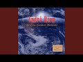 Strauss: Tritsch tratsch polka