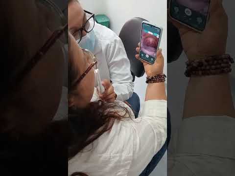 Johanna Rodriguez Riaño-7