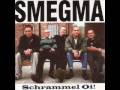 Smegma - Politik 