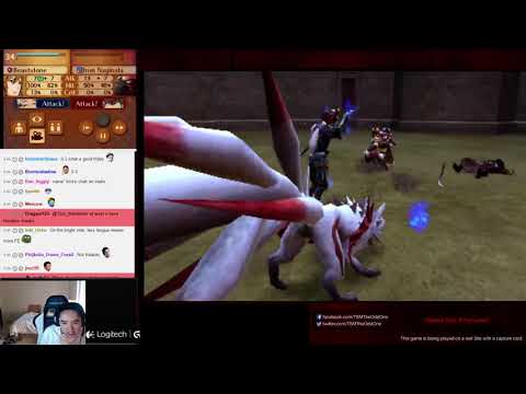 Fire Emblem Fates: Birthright Lunatic/Classic Pt 10/Final