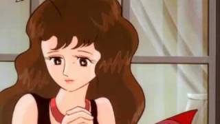 Astro boy theme - Robeo and Robiette