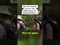 Men Vs Women Survive The Wilderness For 500 000 Part 1