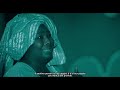 Alagbara Omi Yoruba Movie 2026 Drama | Ronke Odusanya, Alapini Oosa, Abeni Agbon