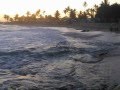 Este Amor de Caetano Veloso- Praia de Itapuã