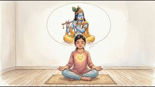 7.4 - Four Types of Devotees