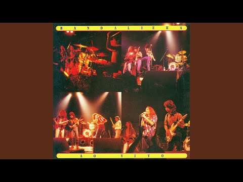 Nosso Lado Animal (Ao Vivo)