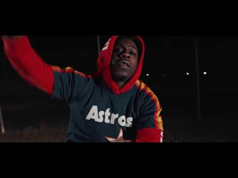 DAT BOY DINI - Patience (Music Video)