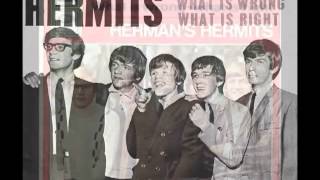 Hermans Hermits   East West