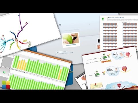 download lagu mp3 mp4 Grupo Cto, download lagu Grupo Cto gratis, unduh video klip Grupo Cto