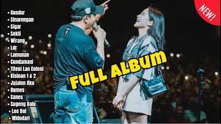 Download lagu DENNY CAKNAN - GUSDUR || DC MUSIC FULL ALBUM TERBARU - LAGU TERPOPULER mp3 Download lagu DENNY CAKNAN - GUSDUR || DC MUSIC FULL ALBUM TERBARU - LAGU TERPOPULER mp3