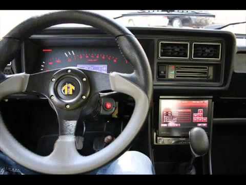 Elish Rapper    Avtosh  2013