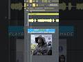 HOW 2024 BY PLAYBOI CARTI WAS MADE Playboicarti Flstudio Opiumtypebeat